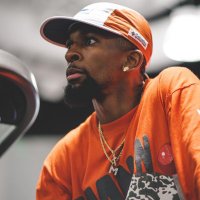 Mo Wells (@moknowz_) 's Twitter Profile Photo Mo Wells (@moknowz_) 's Twitter Profile Photo