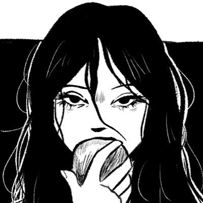 ,さんのプロフィール画像