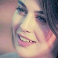 جُـ‘ـُنُـ‘ـُٱئنُـ‘ـُ وٌرډ (@juwunr) 's Twitter Profile