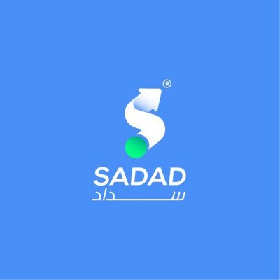 SADAD