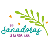 Red de Sanadoras de Abya Yala(@red_abya) 's Twitter Profile Photo