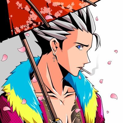 arrakisさんのプロフィール画像