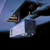 sgpinback's profile picture. 