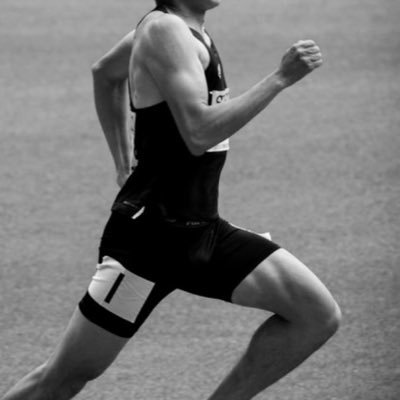 村島匠さんのプロフィール画像