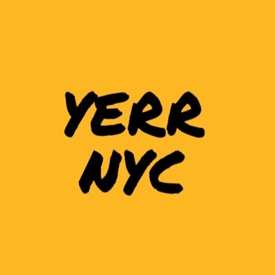 yerr.nyc