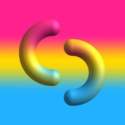 Design @slackhq @calm @joinbrigade @google (Data Arts Team) @zynga (Words with Friends)- Founding Member @GrayAreaOrg - He/Him/His 🏳️🌈💖💛💙