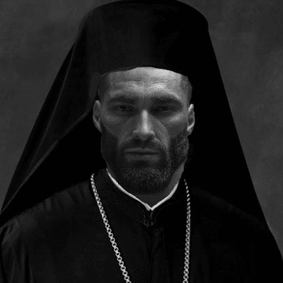 adios2358's profile picture. 