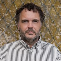 Ian Pooley (@ianpooleyofc) 's Twitter Profile