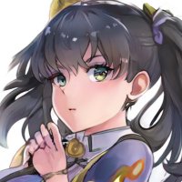 YUKI (@yukihadraws) 's Twitter Profile