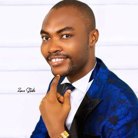 Chekwube-Cheks C. Onyeonwu (@o_c_cheks) 's Twitter Profile