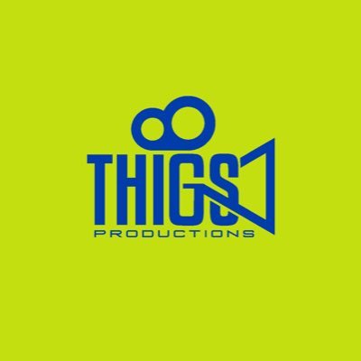 THiGS Productions