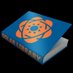 Solar Library (@solarlibrary) Twitter profile photo Solar Library (@solarlibrary) Twitter profile photo