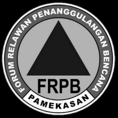 Frpb adalah Organisasi Masyarakat yang bergerak di bidang Sosial Kemanusiaan