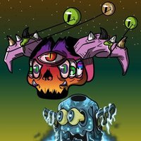 G (@verdecraftcanna) 's Twitter Profile