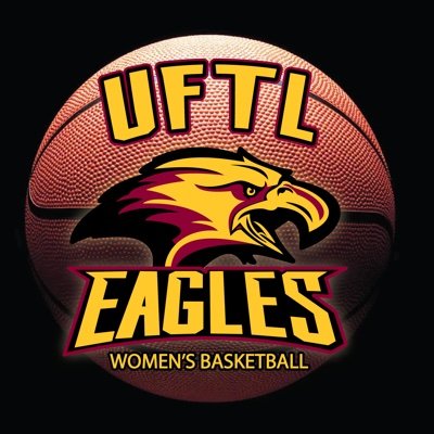 The Official Twitter Account of University of Fort Lauderdale Women's Basketball