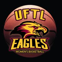 UFTL Women's Basketball (@uftl_wbb) 's Twitter Profile
