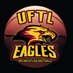 UFTL Women's Basketball (@uftl_wbb) Twitter profile photo UFTL Women's Basketball (@uftl_wbb) Twitter profile photo