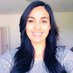 Ines Gasmi (@gasmiines1) Twitter profile photo Ines Gasmi (@gasmiines1) Twitter profile photo