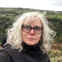 Carolyn Axtell (@axtell_carolyn) 's Twitter Profile Photo Carolyn Axtell (@axtell_carolyn) 's Twitter Profile Photo