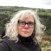 Carolyn Axtell (@axtell_carolyn) Twitter profile photo Carolyn Axtell (@axtell_carolyn) Twitter profile photo