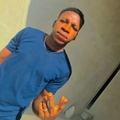 🤡TRAPPERS🔈
👕RAPPERS🎧
✍️SONG WRITE🇭🇹
👨GOYS🐼🌠👽
NEW 10K FOLLOWING
🤑 FALLOW MY COUNT IG 29K PLAESE
😎 WHATSAP
CALL ME:+50936783227