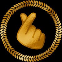 Real OG Alpha 🫰 (@realogalpha) 's Twitter Profile Photo Real OG Alpha 🫰 (@realogalpha) 's Twitter Profile Photo