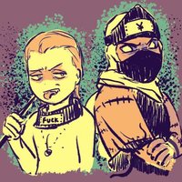 🔞 Aguz ᔪ ᔭ ⎊ (@agz_cm) 's Twitter Profile