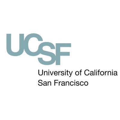 ucsfclintrials Profile Picture