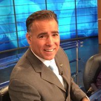 John Gregory(@abc7johngregory) 's Twitter Profile Photo