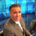 John Gregory (@abc7johngregory) Twitter profile photo John Gregory (@abc7johngregory) Twitter profile photo
