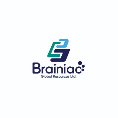 brainiacglobals's profile picture. WebDev | AppDev | eCommerce | SEO | SoftwareDev | Digital Marketing | Training | IT &  Consultancy