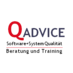 QADVICE (@qadvice) Twitter profile photo QADVICE (@qadvice) Twitter profile photo