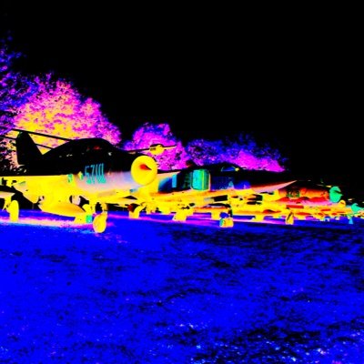 Roboton8's profile picture. https://t.co/YYGKFablue
my Webseit