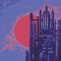 Moonwell Games (@moonwellgames) 's Twitter Profile Photo Moonwell Games (@moonwellgames) 's Twitter Profile Photo