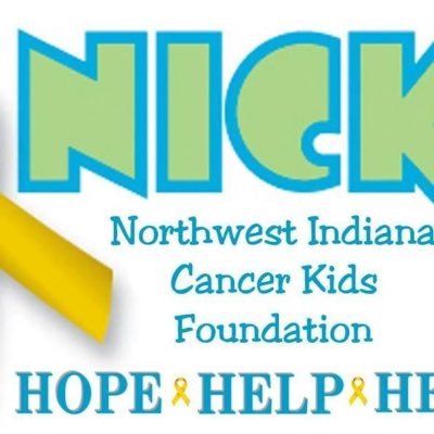 Northwest Indiana Cancer Kids Foundation- supporting families in Northwest Indiana who have a child battling pediatric cancer.