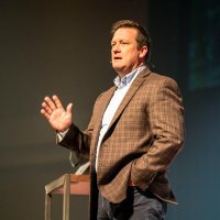 Wayne Bray (@waynebray) 's Twitter Profile