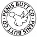 PenisButt.co (@penisbuttco) Twitter profile photo PenisButt.co (@penisbuttco) Twitter profile photo