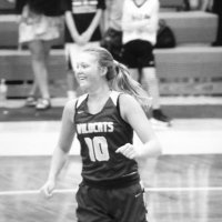 Addysen Gray (@addysen_gray) 's Twitter Profile