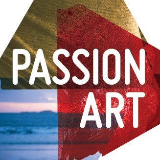 Passion Artさんのプロフィール画像