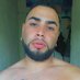 Daddyy (@daddyberto69) Twitter profile photo Daddyy (@daddyberto69) Twitter profile photo