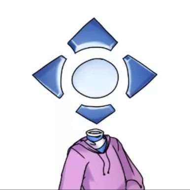 SystemOfVida's profile picture. Minors DNI. Hey all,We're the Vida System. We hope to be yalls friends.25.Hobbies include drawing+playing dnd. https://t.co/PpbU2XFISo