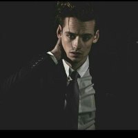 dahwialhammad (@dahwialhammad1) 's Twitter Profile