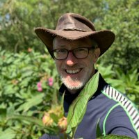 Peter White (@picturespete) 's Twitter Profile Photo Peter White (@picturespete) 's Twitter Profile Photo