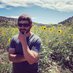 SOUNDS OF ATTICUS (@soundsofatticus) Twitter profile photo SOUNDS OF ATTICUS (@soundsofatticus) Twitter profile photo