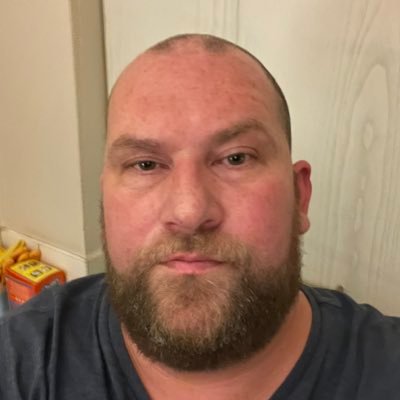 Work a lot. Originally from the North East. Likes computer games and not going out. Not a fan of the current government.🏳️🌈