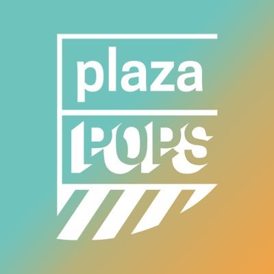 plazaPOPS