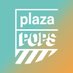 plazaPOPS (@plaza_pops) Twitter profile photo plazaPOPS (@plaza_pops) Twitter profile photo
