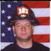 KEVIN J FARRELL (@farr7272) Twitter profile photo KEVIN J FARRELL (@farr7272) Twitter profile photo