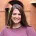 Heather Lasky McDaniel (@hlaskymcdaniel) Twitter profile photo Heather Lasky McDaniel (@hlaskymcdaniel) Twitter profile photo