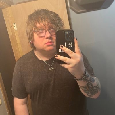 OGD3vTaR's profile picture. Don’t Try To Find A Reason • Just Look For The Damage